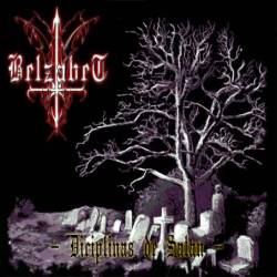 Disciplinas de Satan